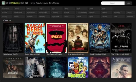Reality 2025 𝚆𝚊𝚝𝚌𝚑 Online & Reviews
