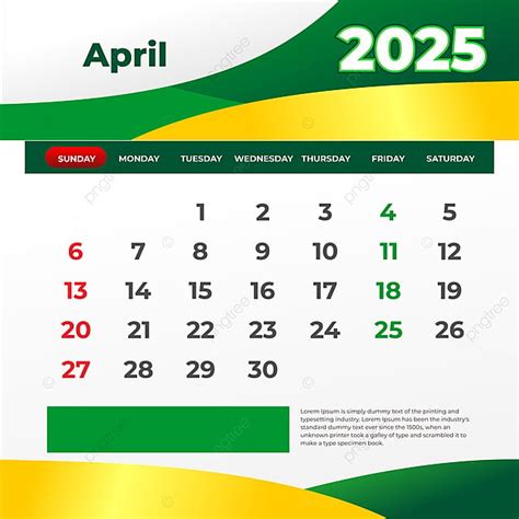 Ouro Verde 2025 online