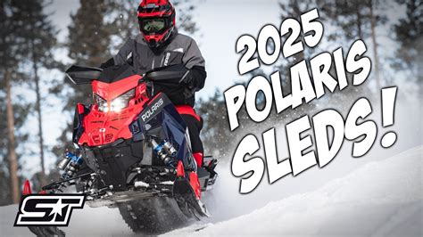 Crash Helmets On 2025 𝚆𝚊𝚝𝚌𝚑 With Subtitles In [language]
