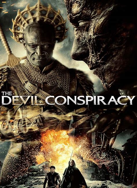 The Coin Conspiracy 2025 𝚆𝚊𝚝𝚌𝚑 On Subscription Services
