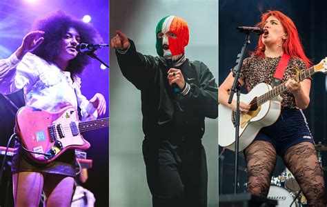 Kneecap 2025 online film