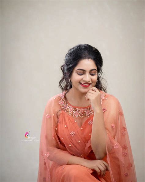  Painkili 2025 Mo𝚟ie