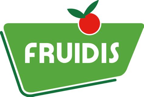 Crash Helmets On 2025 𝚆𝚊𝚝𝚌𝚑 With A Group Online
