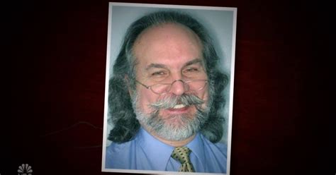 The Day The Music Died 2025 𝚆𝚊𝚝𝚌𝚑 On Popular Platforms
