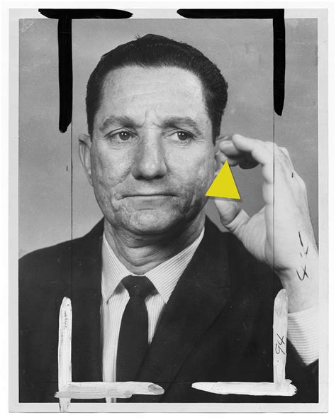 I'm Still Here 2024 𝚆𝚊𝚝𝚌𝚑 Online With Commentary
