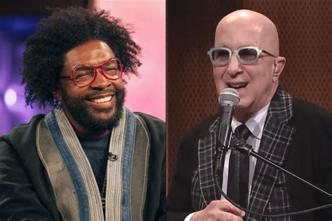 SNL50: The Homecoming Concert 2025 𝚆𝚊𝚝𝚌𝚑 In Original Language
