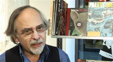 𝚆𝚊𝚝𝚌𝚑 Art Spiegelman: Disaster Is My Muse 2025 Free

