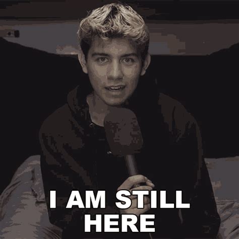 I'm Still Here 2024 𝚆𝚊𝚝𝚌𝚑 Online Reviews And Ratings
