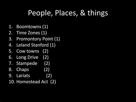 The Aracade Raid/Homestead Stampede 2025 𝚆𝚊𝚝𝚌𝚑 All Episodes
