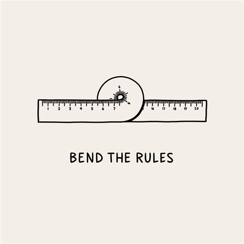 Bending The Rules 2025 𝚆𝚊𝚝𝚌𝚑 Trailer And All Episodes
