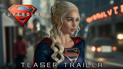 Secret Identity Crisis 2025 𝚆𝚊𝚝𝚌𝚑 Online Without Signing Up
