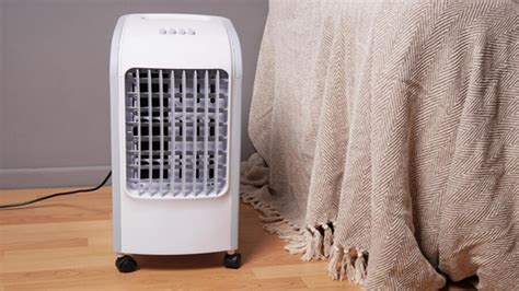 Cleaner 2025 𝚆𝚊𝚝𝚌𝚑 In 4k
