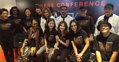 Anak Kunti 2025 Mo𝚟ie