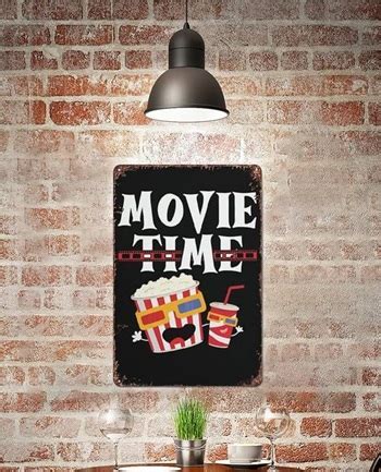 The Unbreakable Boy 2025 𝚆𝚊𝚝𝚌𝚑 Online No Sign Up
