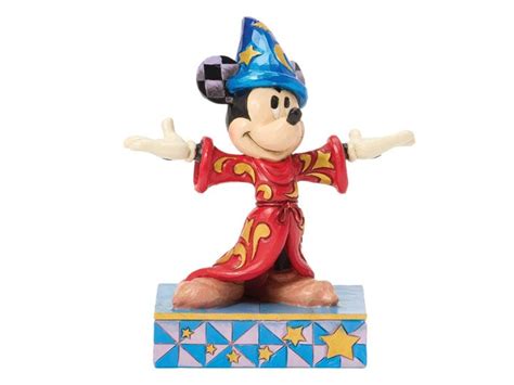 Mickey 17 2025 𝙵𝚞𝚕𝚕 Mo𝚟ie Free
