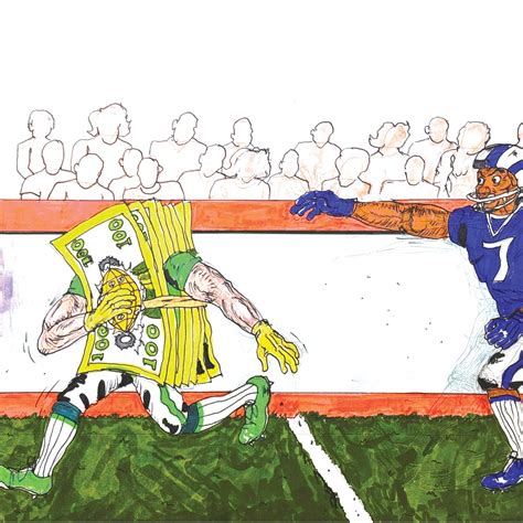 Real Bad Mon: The Legend Of Dusty Fat Part 2 2025 𝚆𝚊𝚝𝚌𝚑 Online Legally
