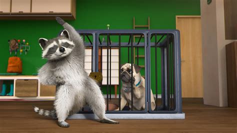 Abraca-Disaster! 2025 𝚆𝚊𝚝𝚌𝚑 On Free Platforms
