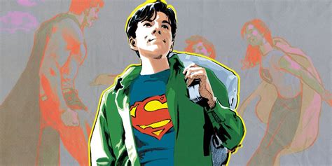 Secret Identity Crisis 2025 𝚆𝚊𝚝𝚌𝚑 Free
