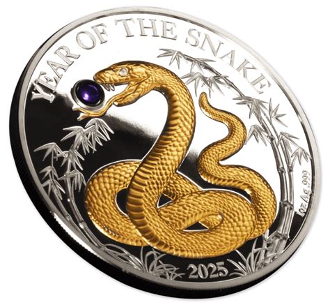 The Coin Conspiracy 2025 𝚆𝚊𝚝𝚌𝚑 On Multiple Devices

