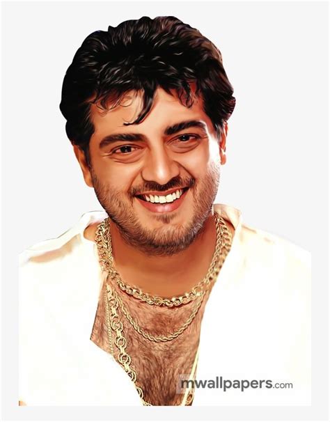 Thala 2025 𝚆𝚊𝚝𝚌𝚑 with