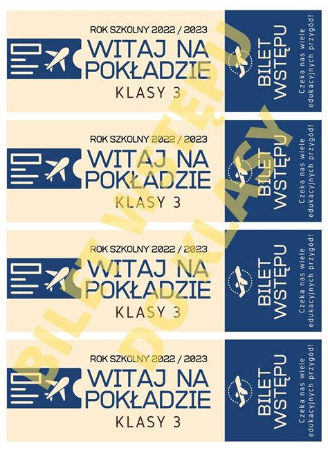 Son Bilet 2025 streaming