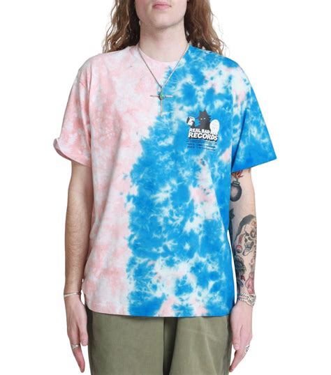 Real Bad Mon: The Legend Of Dusty Fat Part 1 2025 𝚆𝚊𝚝𝚌𝚑 Online With A VPN
