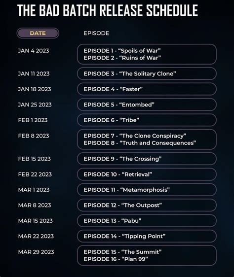 Reality 2025 Episode List And 𝚆𝚊𝚝𝚌𝚑
