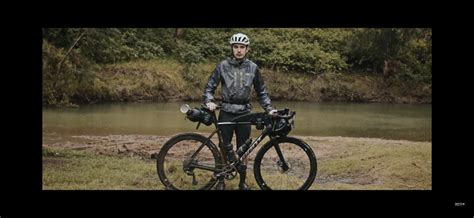 Desire Lines 2025 online