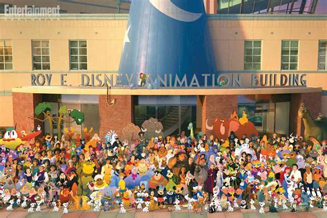 When You Wish Upon A Squonk 2025 𝚆𝚊𝚝𝚌𝚑 On Official Website
