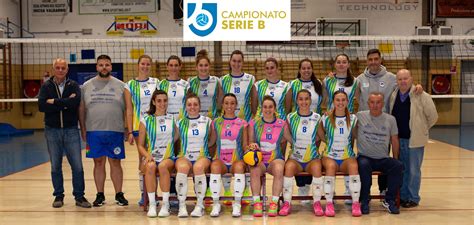 La casa degli sguardi 2025