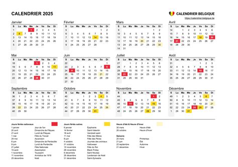 5 septembre 2025 streaming