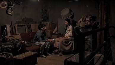 Samar: Ilmira Nirmala 2025