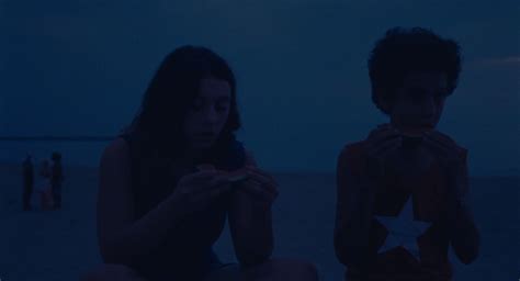 Frères 2025 online streaming