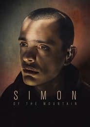 Simon of the Mountain 2025