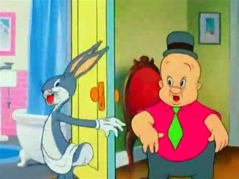 Supper - Part 2 2025