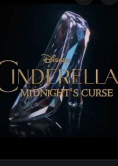 Cinderella's Curse 2025
