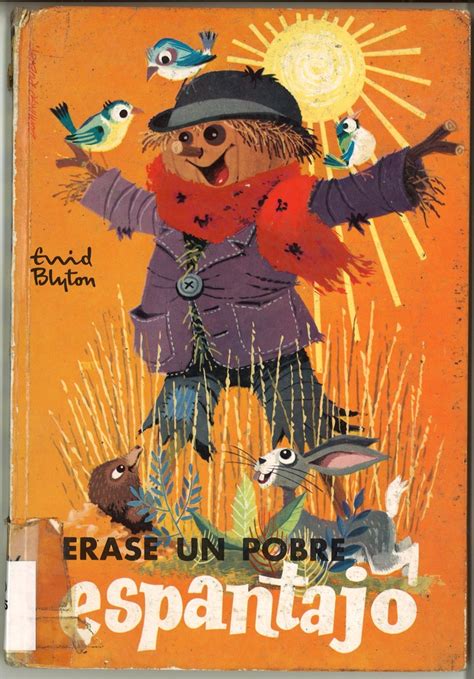 Ilusión de Verano 2025