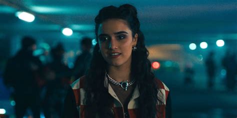 My Fault: London 2025