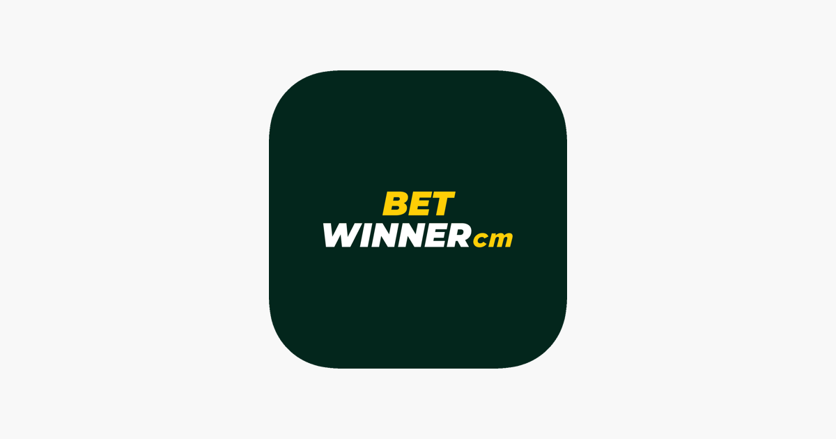 Découvrez l'univers de Betwinner Paris sportifs et jeux en ligne Découvrez l'univers de Betwinner Paris sportifs et jeux en ligne