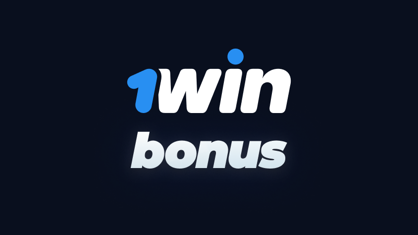 Discover the 1win app Your Gateway to Online Betting