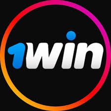 Discover the 1win app Your Gateway to Online Betting
