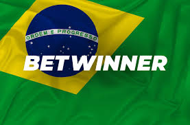 Exploring the World of Betwinner Betting A Guide for Enthusiasts Exploring the World of Betwinner Betting A Guide for Enthusiasts