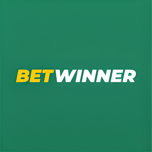 Exploring the World of Betwinner Betting A Guide for Enthusiasts Exploring the World of Betwinner Betting A Guide for Enthusiasts