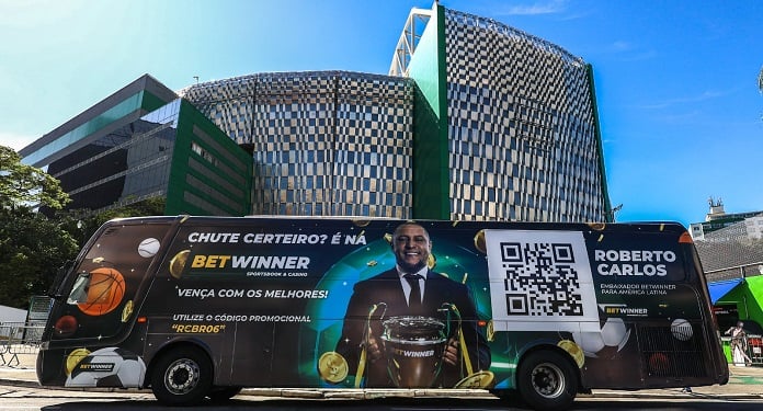 Exploring the World of Betwinner Betting A Guide for Enthusiasts Exploring the World of Betwinner Betting A Guide for Enthusiasts