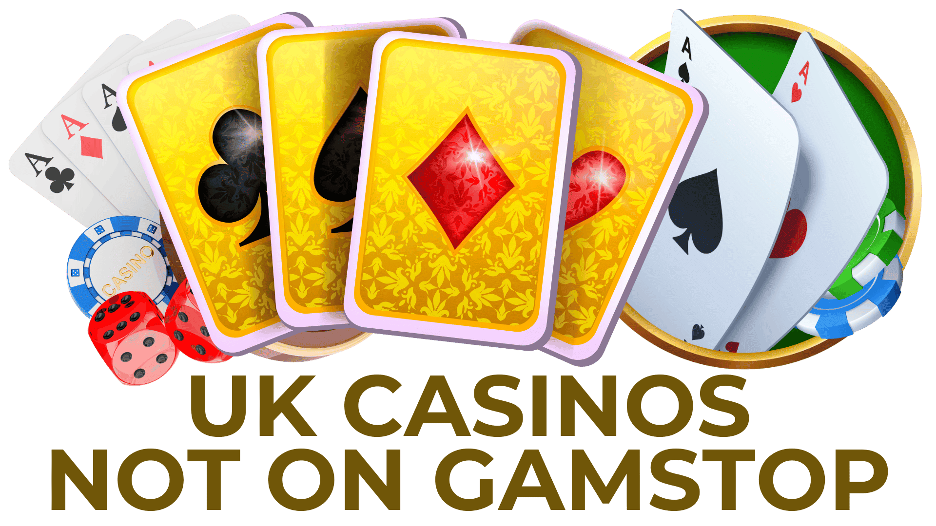 Exploring UK Casinos Not on Gamstop 397 Exploring UK Casinos Not on Gamstop 397