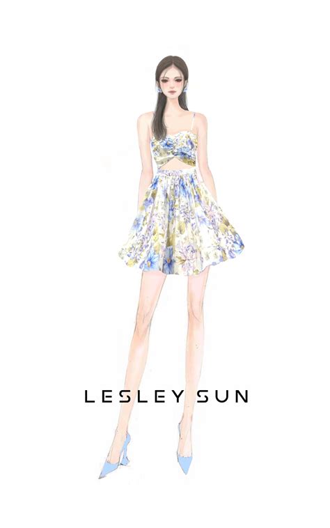 Blue Sun Palace 2025