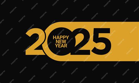 FolleMente 2025 𝚆𝚊𝚝𝚌𝚑 online