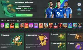Guía Completa sobre Bc Game Withdrawal