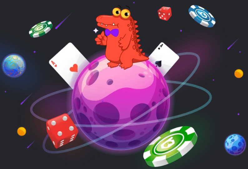 Guía Completa sobre Bc Game Withdrawal