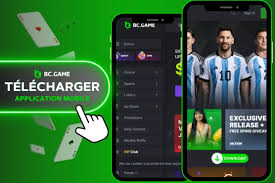 Log In To Bc Games - Your Gateway to Exciting Gaming Experiences 27